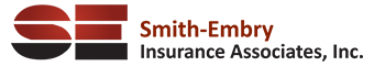 Horse Insurance with Smith-Embry | Get a FREE Quote